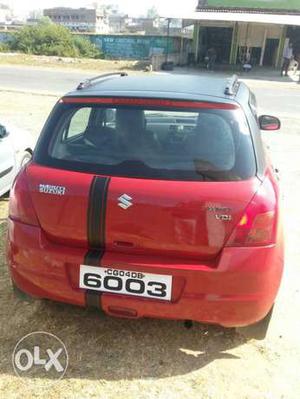 Maruti Suzuki Swift diesel  Kms  year