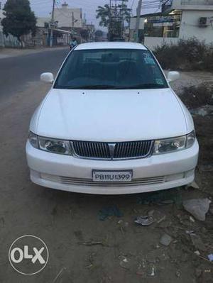  Mitsubishi Lancer diesel  Kms only ph.