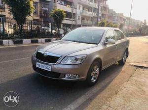 Skoda Laura Ambition 1.8 Tsi, , Petrol