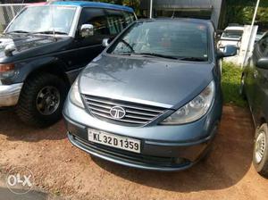 Tata Indica Vista, , Petrol