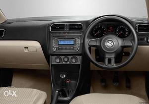 Volkswagen Polo diesel Excellent condition