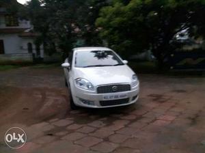 Fiat Linea Emotion Pk , Diesel