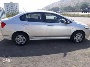 Honda City 1.5 S Mt, , Petrol