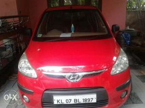 Hyundai Grand I10 Era 1.1 Crdi, , Petrol