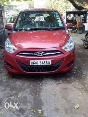 Hyundai I10 Asta At 1.2 Kappa Vtvt, , Petrol