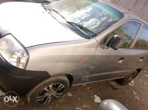 Hyundai Santro Xing Gl Plus, , Petrol