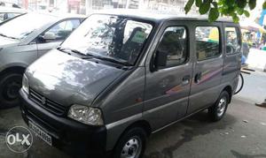 Maruti Suzuki Eeco 5 Str With A/c+htr Cng, , Cng