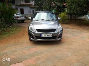 Maruti Suzuki Swift Dzire Vdi Bs-iv, , Diesel