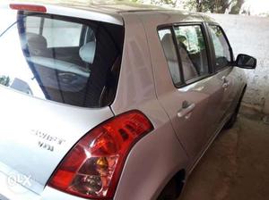 Maruti Suzuki Swift Vdi, , Diesel