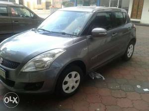 Maruti Suzuki Swift Vdi, , Diesel