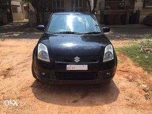 Maruti Swift VDI (Diesel)  Selling for Low price