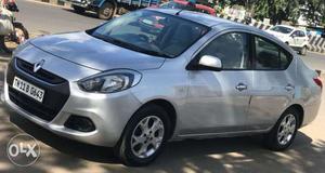 Renault Scala Rxl Diesel, , Diesel