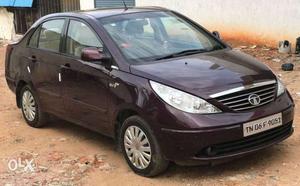 Tata Manza Aura Abs Quadrajet Bs-iv, , Diesel