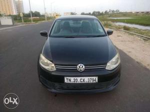 Volkswagen Vento Trendline Diesel, , Diesel