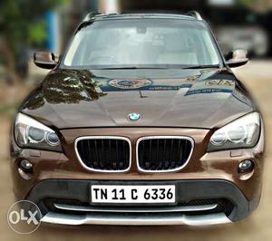 Bmw 1 Series 116i Hatchback, , Diesel