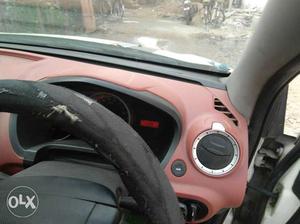  Ford Figo diesel  Kms