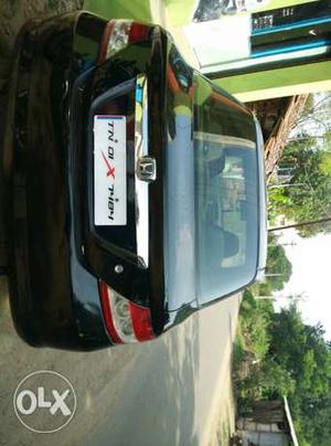 Honda City Zx petrol  Kms  year