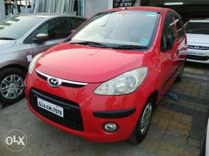 Hyundai I10 Era, , Cng