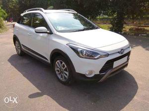 Hyundai I20 Active 1.4 S, , Diesel