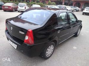 Mahindra Verito 1.4 G4 Bs-iv, , Petrol