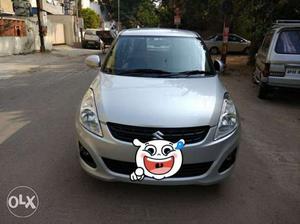 Maruti Suzuki Swift Dzire Vdi Bs-iv, , Diesel