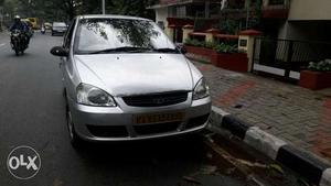 Tata Indica V2 Ls, , Diesel