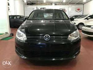 Volkswagen Vento Ipl Edition, , Petrol