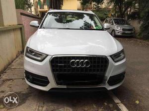 Audi Q3 35 Tdi Premium, , Diesel