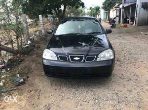 Chevrolet Optra petrol  Kms  year