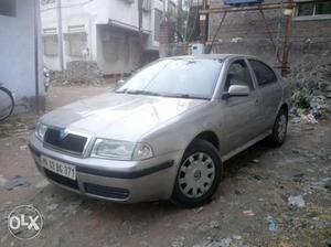 Fixed price, Skoda Octavia diesel  Kms