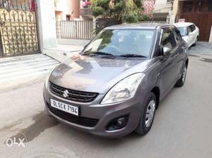 Maruti Suzuki Swift Dzire Vdi, , Diesel