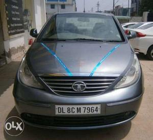 Tata Manza Aura Quadrajet Bs-iii, , Petrol