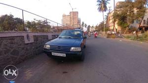The car is in sangli with good condition engine