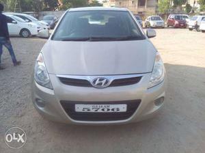 Hyundai I20 Asta 1.4 Crdi, , Diesel