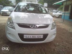 Hyundai I20 Magna 1.4 Crdi, , Diesel