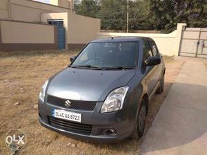 Maruti Suzuki Swift diesel  Kms  year