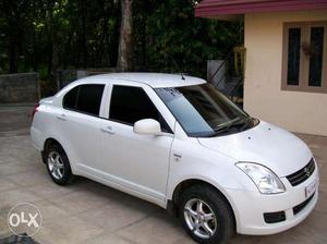 Swift Dzire for sale in nagpur 