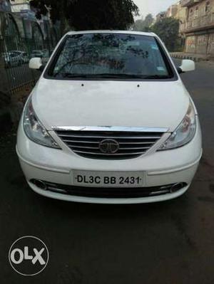 Tata Manza Aura (+) Quadrajet Bs-iv, , Diesel