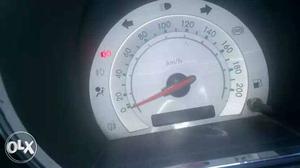 Family used Chevrolet Aveo petrol  Kms  year