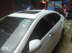 Honda City Zx Vtec Plus, , Diesel