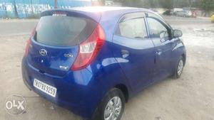 Hyundai Eon Era +, , Petrol