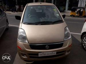 Maruti Suzuki Estilo Lxi, , Petrol