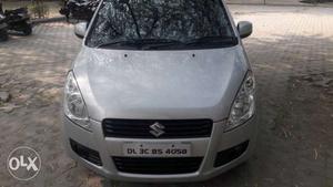 Maruti Suzuki Ritz Vdi Bs-iv, , Diesel