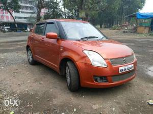 Maruti Suzuki Swift Vdi, , Diesel