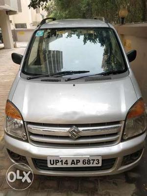 Maruti Suzuki Wagorn R  Model for sale