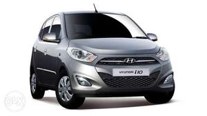 Hyundai I20 petrol  Kms  year