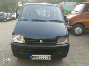 Maruti Suzuki Eeco 5 Str With A/c+htr Cng, , Cng