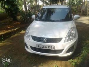 Maruti Suzuki Swift Dzire Vdi, , Diesel