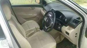 Maruti Suzuki Swift Dzire diesel  Kms  year