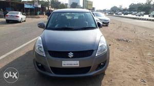 Maruti Suzuki Swift Vdi, , Diesel